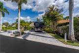 13547 Snook Cir - Photo 28