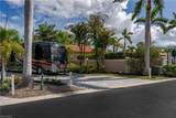 13547 Snook Cir - Photo 29