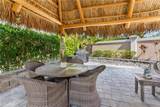 13547 Snook Cir - Photo 3