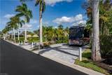 13547 Snook Cir - Photo 30