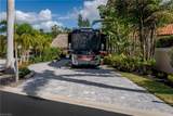 13547 Snook Cir - Photo 32