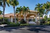 13547 Snook Cir - Photo 34