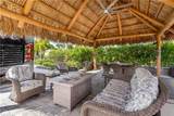 13547 Snook Cir - Photo 5