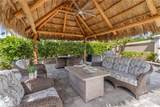 13547 Snook Cir - Photo 6