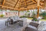 13547 Snook Cir - Photo 7