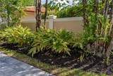 13547 Snook Cir - Photo 8