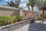 13547 Snook Cir - Photo 9