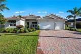 10581 Woodchuck Ln - Photo 1