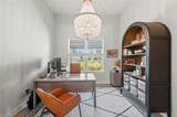 10581 Woodchuck Ln - Photo 10