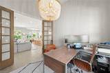 10581 Woodchuck Ln - Photo 11