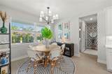 10581 Woodchuck Ln - Photo 12