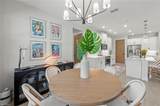 10581 Woodchuck Ln - Photo 13
