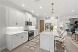 10581 Woodchuck Ln - Photo 14