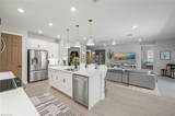 10581 Woodchuck Ln - Photo 15
