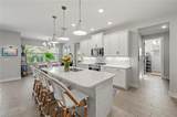 10581 Woodchuck Ln - Photo 16