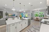 10581 Woodchuck Ln - Photo 17