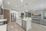 10581 Woodchuck Ln - Photo 18