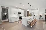 10581 Woodchuck Ln - Photo 19