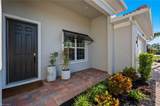 10581 Woodchuck Ln - Photo 2