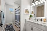 10581 Woodchuck Ln - Photo 20