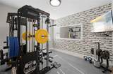 10581 Woodchuck Ln - Photo 21