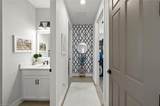 10581 Woodchuck Ln - Photo 22
