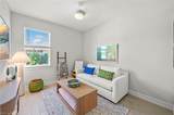 10581 Woodchuck Ln - Photo 23