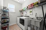 10581 Woodchuck Ln - Photo 24
