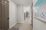10581 Woodchuck Ln - Photo 25