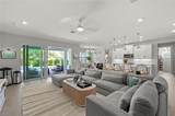 10581 Woodchuck Ln - Photo 26