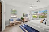 10581 Woodchuck Ln - Photo 27