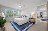 10581 Woodchuck Ln - Photo 28