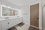 10581 Woodchuck Ln - Photo 29