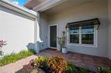 10581 Woodchuck Ln - Photo 3