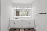 10581 Woodchuck Ln - Photo 30