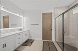 10581 Woodchuck Ln - Photo 31