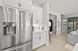 10581 Woodchuck Ln - Photo 32