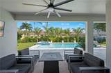 10581 Woodchuck Ln - Photo 33