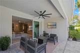 10581 Woodchuck Ln - Photo 34