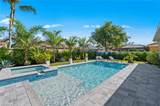 10581 Woodchuck Ln - Photo 35