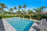 10581 Woodchuck Ln - Photo 36