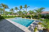 10581 Woodchuck Ln - Photo 37