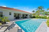 10581 Woodchuck Ln - Photo 38