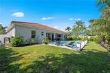 10581 Woodchuck Ln - Photo 39