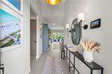 10581 Woodchuck Ln - Photo 4