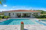 10581 Woodchuck Ln - Photo 40