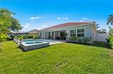 10581 Woodchuck Ln - Photo 41