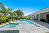 10581 Woodchuck Ln - Photo 42