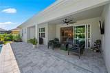 10581 Woodchuck Ln - Photo 43