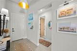 10581 Woodchuck Ln - Photo 44